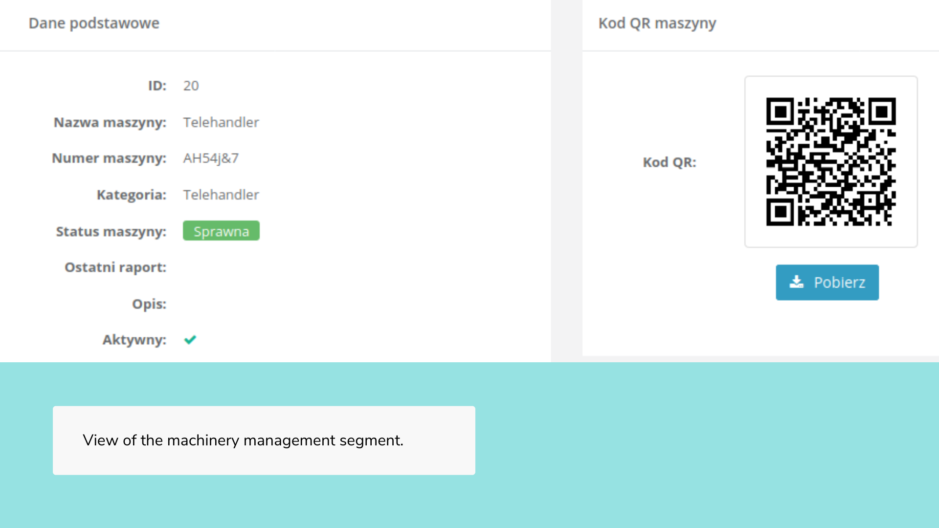 Xafy Safety App safety audit app and safety check app