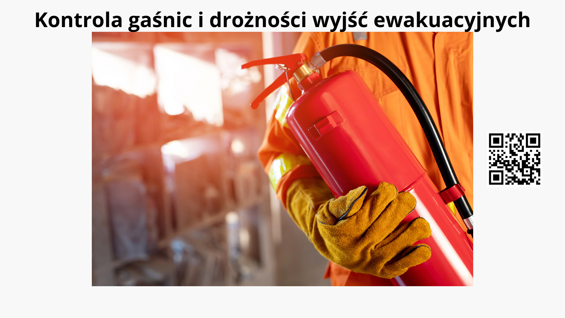 Xafy Safety App narzędzie do list kontrolnych BHP i aplikacja BHP