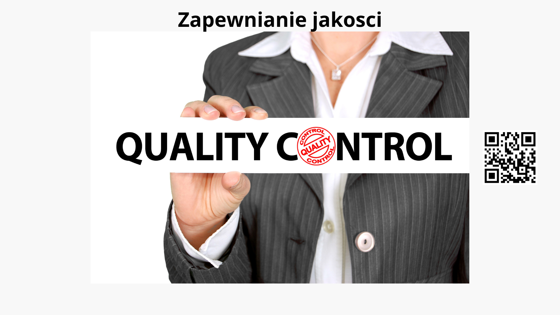 Xafy Safety App narzędzie do list kontrolnych BHP i aplikacja BHP