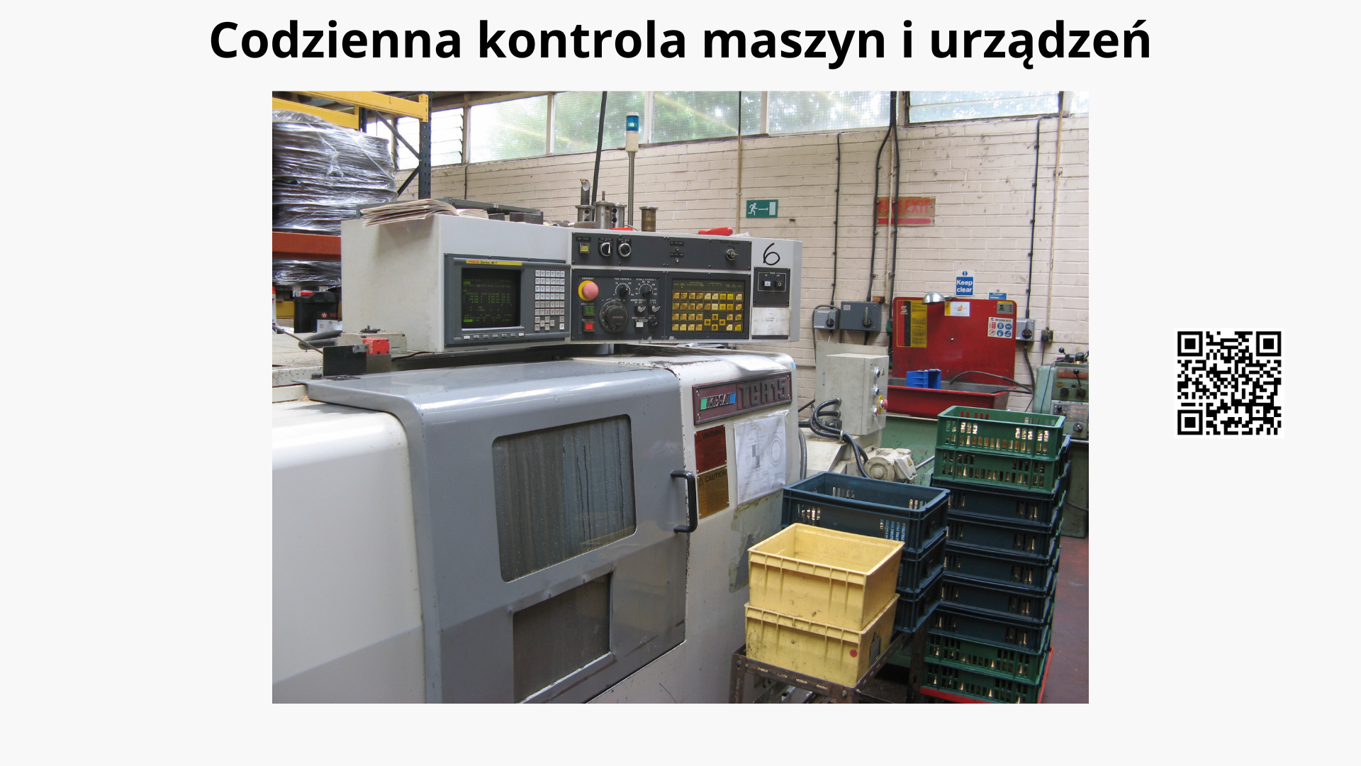 Xafy Safety App narzędzie do list kontrolnych BHP i aplikacja BHP