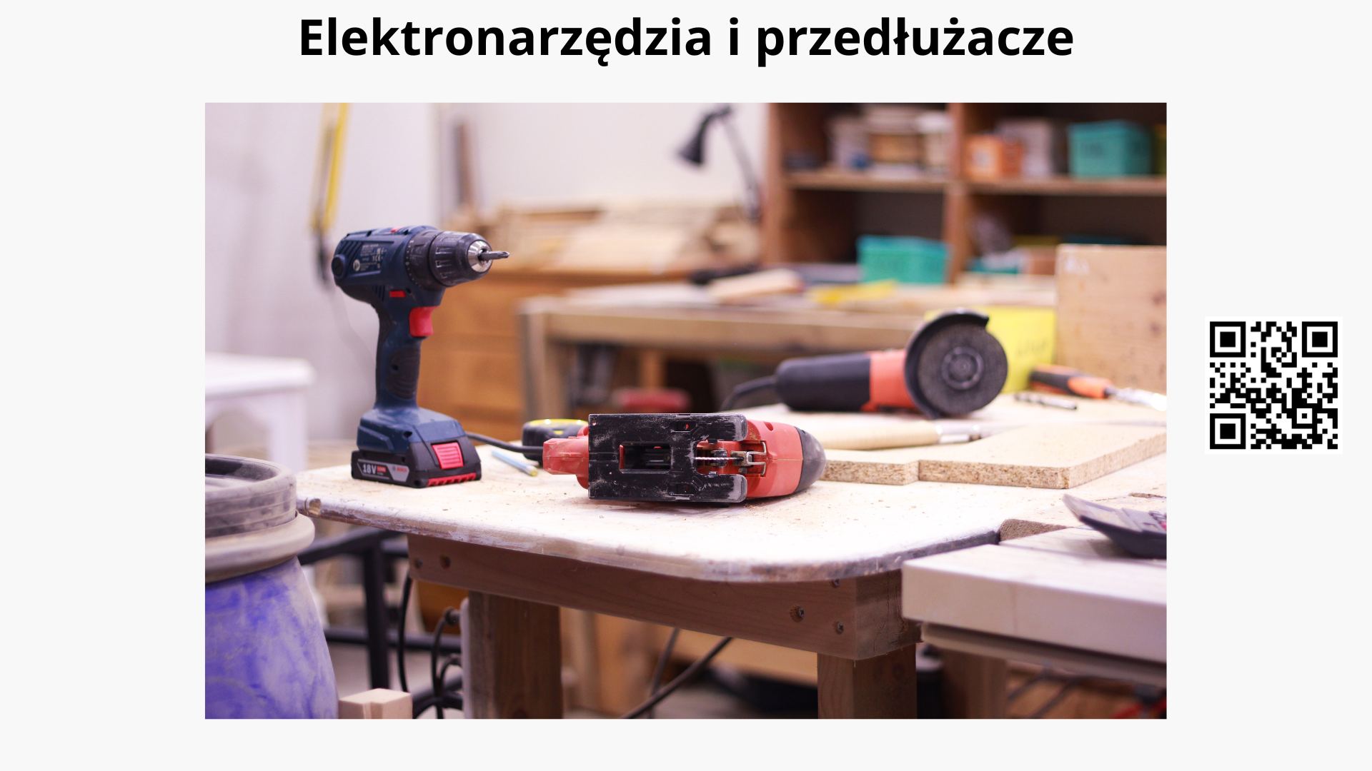 Xafy Safety App narzędzie do list kontrolnych BHP i aplikacja BHP