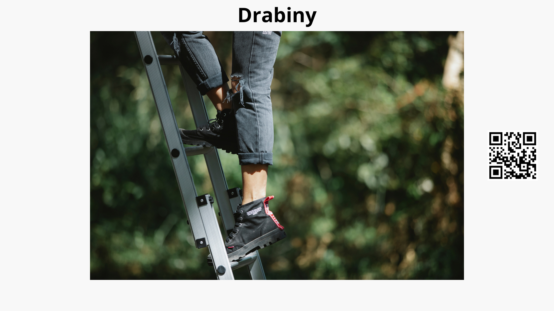 Xafy Safety App narzędzie do list kontrolnych BHP i aplikacja BHP