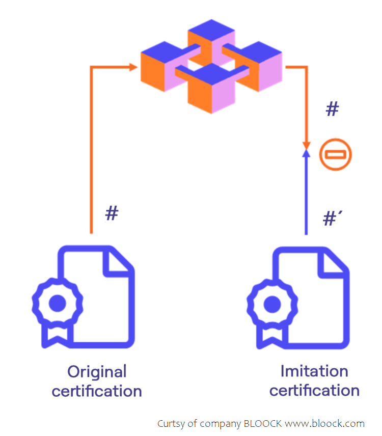 Aplikacja BHP Xafy Safety App listy kontrolne BHP w telefonie